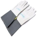 Weldas TIG Soft Touch hegesztőkesztyű