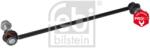 Febi Bilstein Brat/bieleta suspensie, stabilizator FEBI BILSTEIN 40820 (40820)