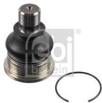 Febi Bilstein Articulatie sarcina/ghidare FEBI BILSTEIN 178259 (178259)
