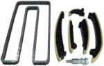 KAMOKA chit lant de distributie KAMOKA 7001529 (7001529) - centralcar