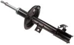 MAXGEAR amortizor MAXGEAR 11-0470 (11-0470) - centralcar