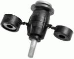 LEMFÖRDER Brat/bieleta suspensie, stabilizator LEMFÖRDER 35563 01 (35563 01)