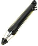 MAXGEAR amortizor MAXGEAR 11-1392 (11-1392) - centralcar