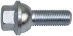 Trucktec Automotive surub roata TRUCKTEC AUTOMOTIVE 02.33. 022 (02.33.022) - centralcar