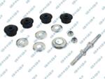 GSP Brat/bieleta suspensie, stabilizator GSP 512000 (512000)