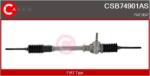 CASCO Caseta directie CASCO CSB74901AS (CSB74901AS)