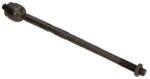 MAXGEAR Articulatie axiala, cap de bara MAXGEAR 69-0790 (69-0790)