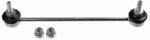 LEMFÖRDER Brat/bieleta suspensie, stabilizator LEMFÖRDER 25810 02 (25810 02)