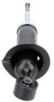 KAVO PARTS amortizor KAVO PARTS SSA-6532 (SSA-6532)