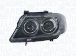 Magneti Marelli Far MAGNETI MARELLI LPN081 (LPN081)