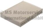 Kolbenschmidt Filtru, aer habitaclu KOLBENSCHMIDT 50014734 (50014734) - centralcar