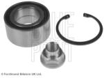 BLUE PRINT Set rulment roata BLUE PRINT ADK88233 (ADK88233) - centralcar