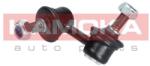 KAMOKA Brat/bieleta suspensie, stabilizator KAMOKA 9030171 (9030171)