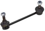 MAXGEAR Brat/bieleta suspensie, stabilizator MAXGEAR 72-1776 (72-1776)