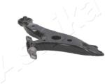 ASHIKA Brat, suspensie roata ASHIKA 72-02-284L (72-02-284L) - centralcar