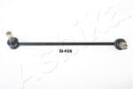 ASHIKA Brat/bieleta suspensie, stabilizator ASHIKA 106-0K-K05L (106-0K-K05L)