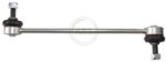 A. B. S Brat/bieleta suspensie, stabilizator A. B. S. 260578 (260578)