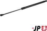 JP GROUP Amortizor portbagaj JP GROUP 3381203600 (3381203600)