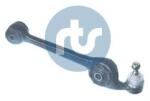 RTS Brat, suspensie roata RTS 95-00623 (95-00623)