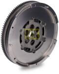 Schaeffler LuK Volanta Schaeffler LuK 415 0461 10 (415 0461 10)