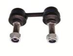 MAXGEAR Brat/bieleta suspensie, stabilizator MAXGEAR 72-1465 (72-1465)