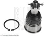 BLUE PRINT Articulatie sarcina/ghidare BLUE PRINT ADH286137 (ADH286137)