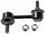 LEMFÖRDER Brat/bieleta suspensie, stabilizator LEMFÖRDER 34489 01 (34489 01)