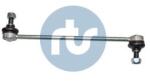 RTS Brat/bieleta suspensie, stabilizator RTS 97-92572 (97-92572)