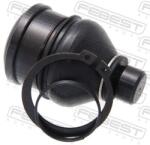 FEBEST Articulatie sarcina/ghidare FEBEST 0420-DA1F (0420-DA1F)