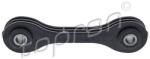 TOPRAN Brat/bieleta suspensie, stabilizator TOPRAN 113 975 (113 975)