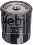 Febi Bilstein Filtru ulei FEBI BILSTEIN 101452 (101452) - centralcar