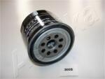 ASHIKA Filtru ulei ASHIKA 10-03-300 (10-03-300) - centralcar