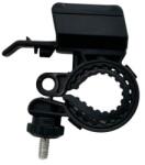 Fenix Pót kormánytartó Fenix BC22R lámpához