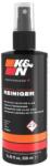 K&N Engineering solutie de curatat/solvent K& N Filters 99-0608eu (99-0608eu)