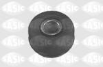 SASIC Brat/bieleta suspensie, stabilizator SASIC 0935155 (0935155)