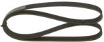 Bosch Curea transmisie cu caneluri BOSCH 1 987 947 887 (1 987 947 887) - centralcar