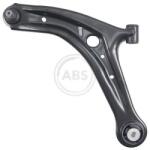 A. B. S Brat, suspensie roata A. B. S. 211577 (211577)