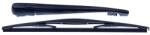 Denckermann brat stergator, parbriz DENCKERMANN VD30030 (VD30030) - centralcar