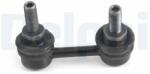 DELPHI Brat/bieleta suspensie, stabilizator DELPHI TC4775 (TC4775)