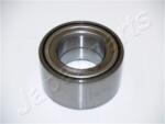 JPA Set rulment roata JPA KK-10512 (KK-10512)