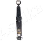 ASHIKA amortizor ASHIKA MA-00369 (MA-00369) - centralcar