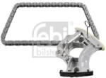 Febi Bilstein chit lant de distributie FEBI BILSTEIN 49846 (49846)