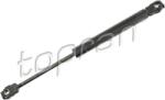 TOPRAN Amortizor capota TOPRAN 500 413 (500 413) - centralcar