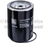 Kolbenschmidt filtru combustibil KOLBENSCHMIDT 50014144 (50014144) - centralcar