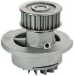 Denckermann Pompă de apă, răcire motor DENCKERMANN A310007P (A310007P) - centralcar