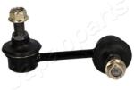 JAPANPARTS Brat/bieleta suspensie, stabilizator JAPANPARTS SI-524L (SI-524L)