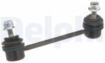 DELPHI Brat/bieleta suspensie, stabilizator DELPHI TC6863 (TC6863)
