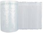 LabelLife Rola folie tubulara pentru protectie cu coloane de aer, 700mm (AJ800514929)