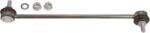TRW Brat/bieleta suspensie, stabilizator TRW JTS109 (JTS109)