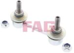 Schaeffler FAG Brat/bieleta suspensie, stabilizator Schaeffler FAG 818 0028 10 (818 0028 10)